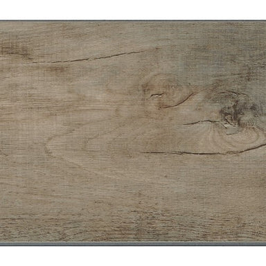 ProSeries - Wellsridge