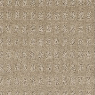 Antique Beige