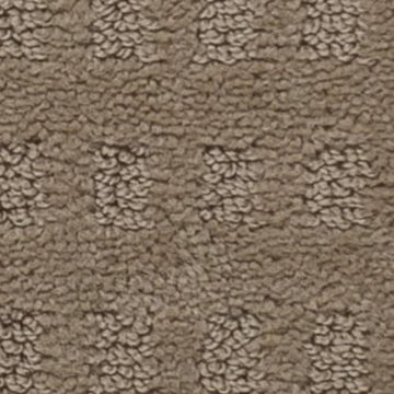 River Rock