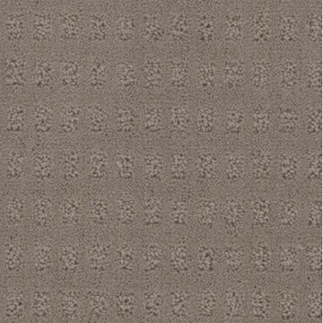 Travertine