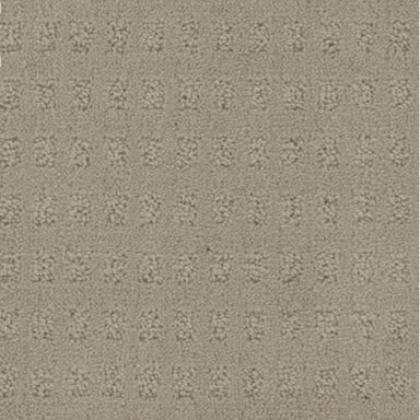 Pacific Heights Flooring by Tarkett Home