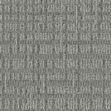 Granite