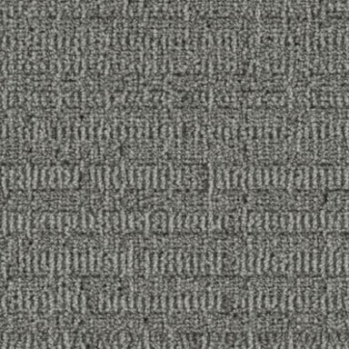 Papyrus Flooring by Tarkett Home
