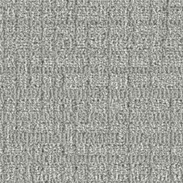 Powder Gray