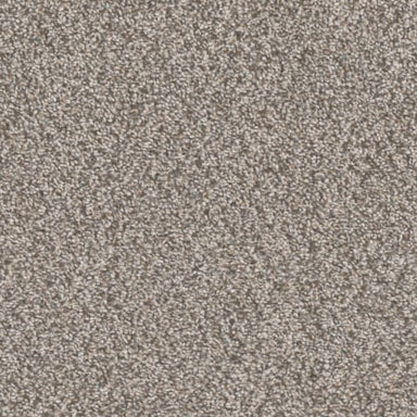 Inman Park Flooring by Tarkett Home