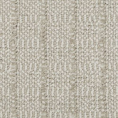 Yorkshire Tweed Flooring by Karastan