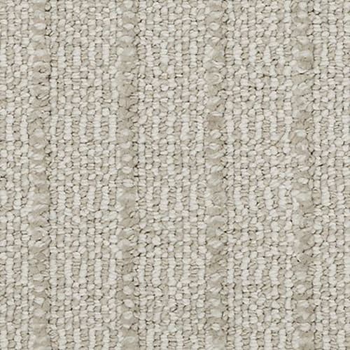 Yorkshire Tweed Flooring by Karastan