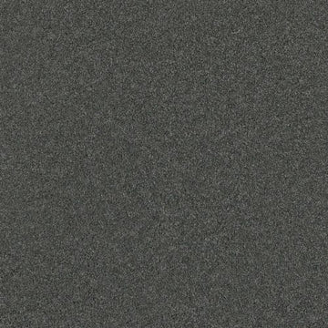Pewter