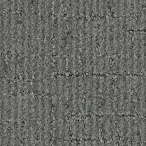 Pleasantries Flooring Tarkett Home — Atlanta Flooring Design Centers