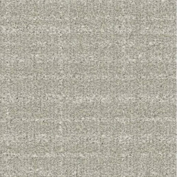 Cashmere