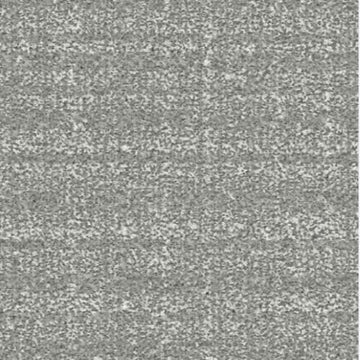 Powder Gray