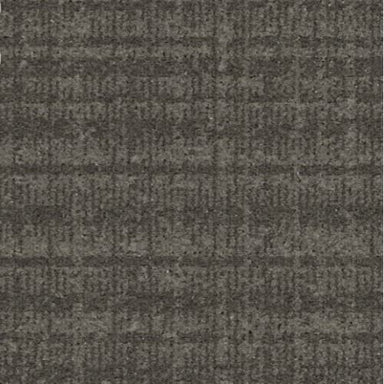 Presidio Flooring by Tarkett Home