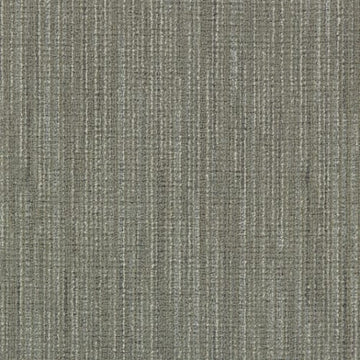 Broom