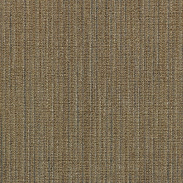 Alder
