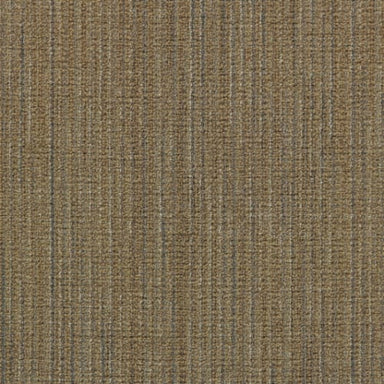 Raffia Flooring by Mannington Commercial