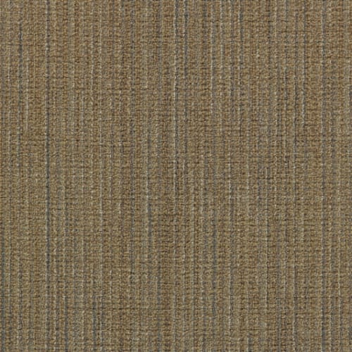 Raffia