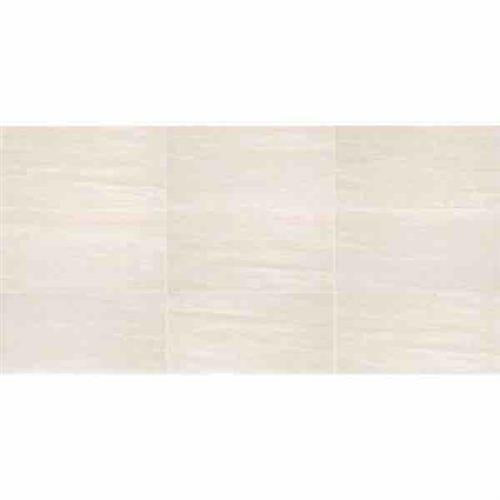 River Marble in River Rapids 6x24 Tile
