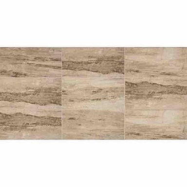 River Marble in Sandy Flats 12x36 Tile
