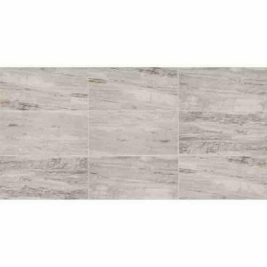 River Marble in Silver Springs 8x36 Tile