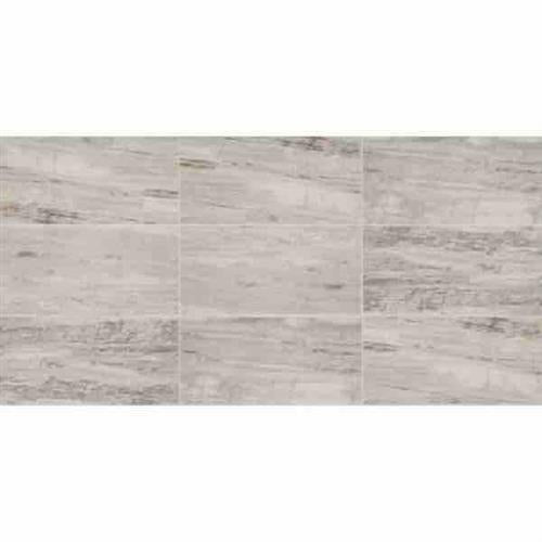 Silver Springs 8x36