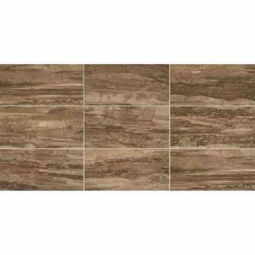 River Marble in Muddy Banks 8x36 Tile