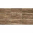 River Marble in Muddy Banks 8x36 Tile