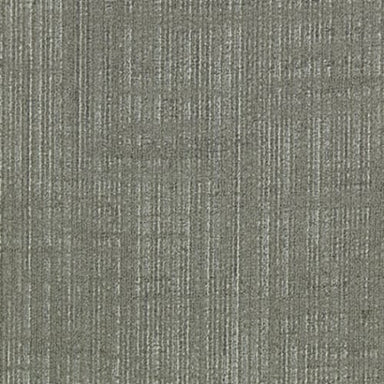 Ramie Flooring by Mannington Commercial