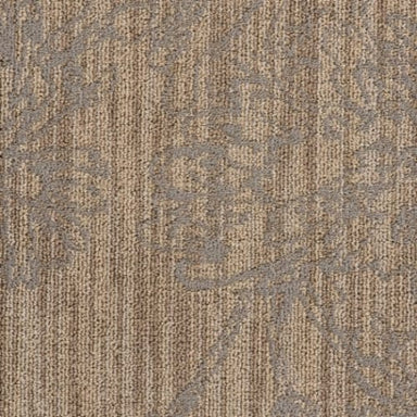 Rossetti 2 Flooring by Mannington Commercial