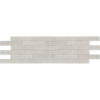 Revalia in Cream Tile