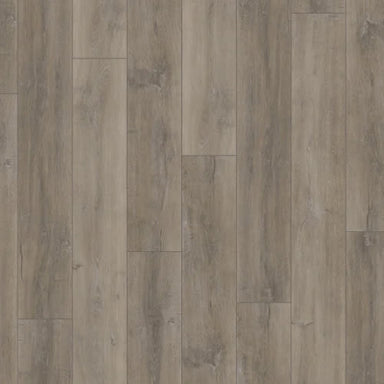 7 Series - Rustique in Cinder Luxury Vinyl