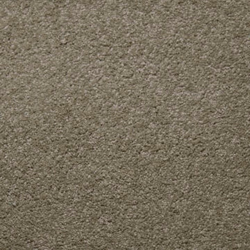 Clay