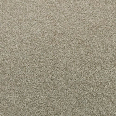 Tender Flooring by Tarkett Home