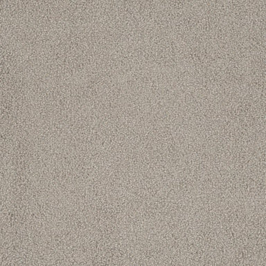Soft Spoken Flooring by Tarkett Home