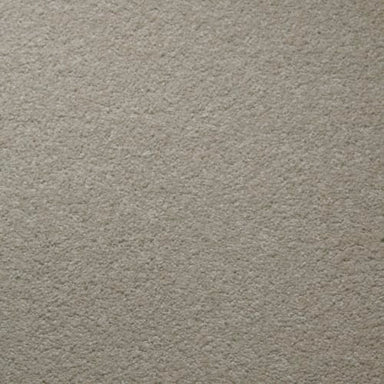 Downy Flooring by Tarkett Home