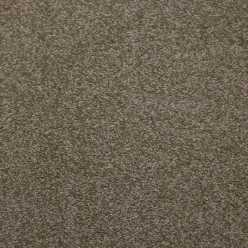 Suede