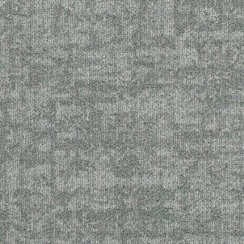 Scaffold