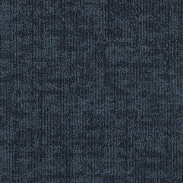 Ward