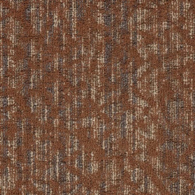 Schubert Flooring by Mannington Commercial