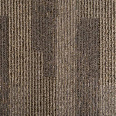 Scena Flooring by Mannington Commercial