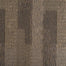 Scena Flooring by Mannington Commercial