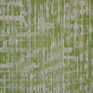 Skyway Flooring by Mannington Commercial