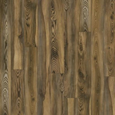 Serene Marsh in Ginger Snaps Luxury Vinyl