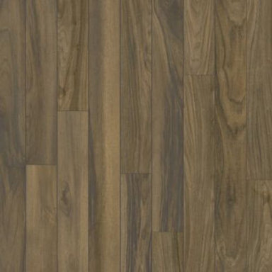 Serene Marsh in Brown Sugar Luxury Vinyl