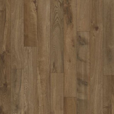 Serene Marsh in Toast Luxury Vinyl