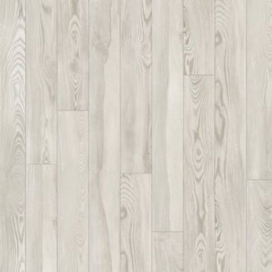 Serene Marsh in Dove's Wing Luxury Vinyl