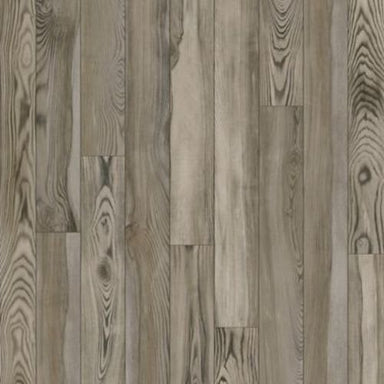 Serene Marsh in Buckhorn Luxury Vinyl