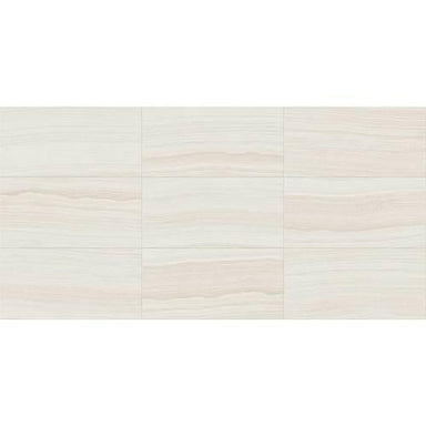 Santino in Bianco 18x36 Tile