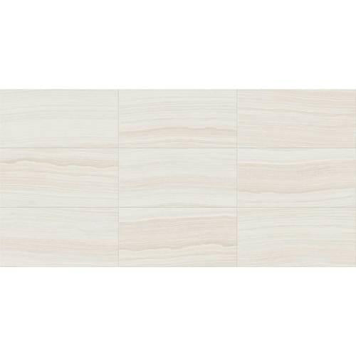 Bianco 6x24
