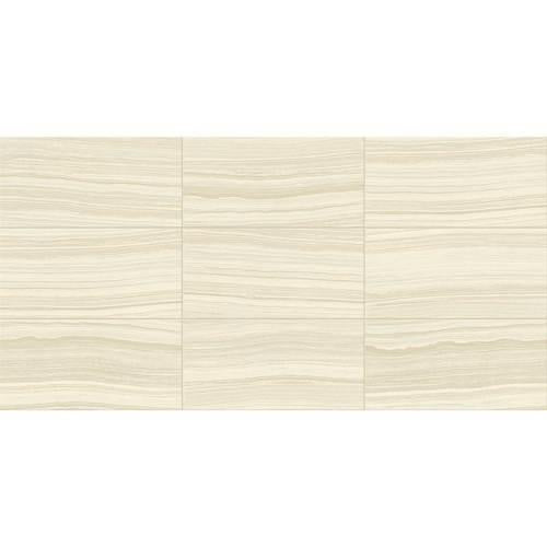 Santino in Chiaro 18x36 Tile