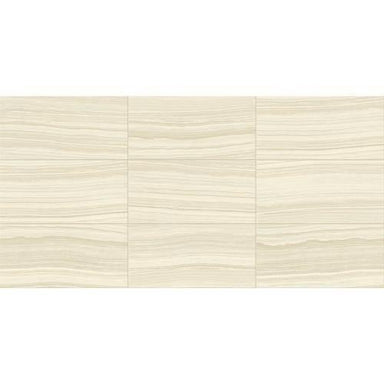 Santino in Chiaro 6x24 Tile